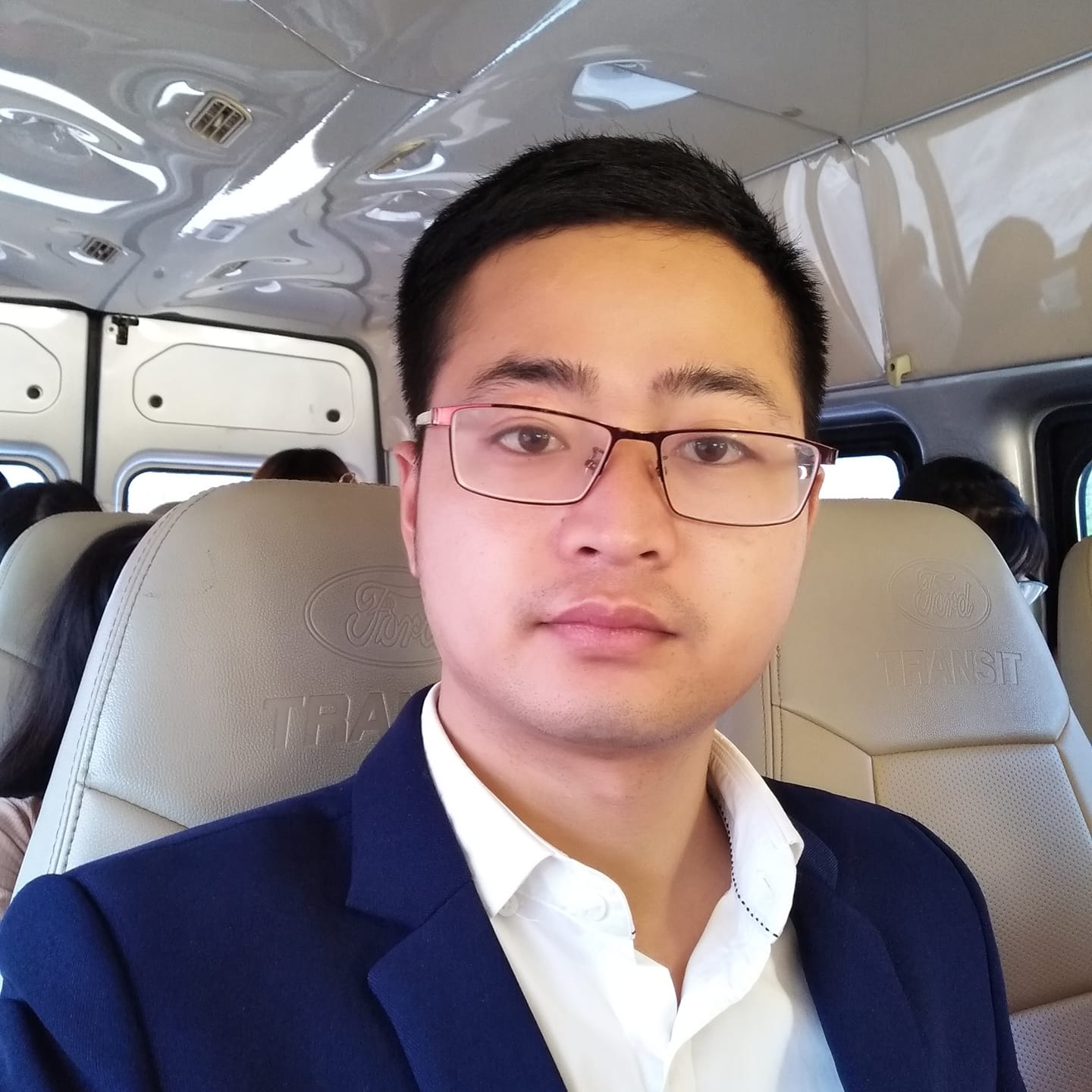 ha Hoàng Đình Hà