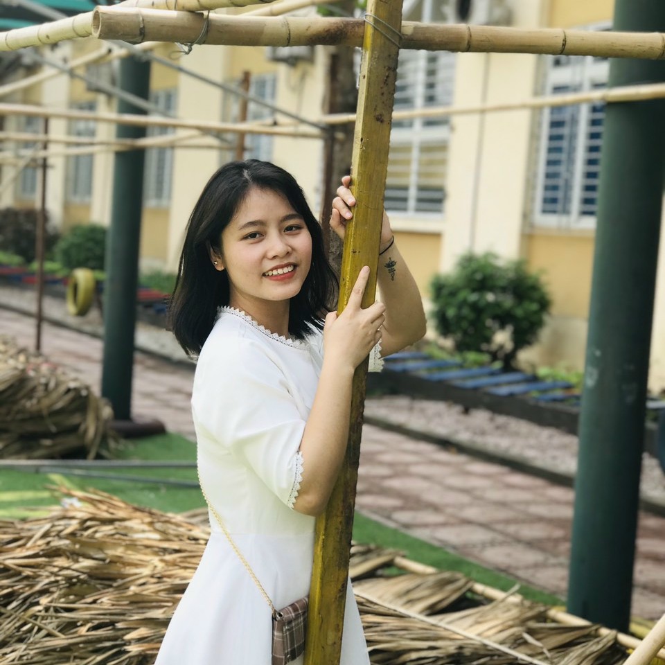 hang Hằng