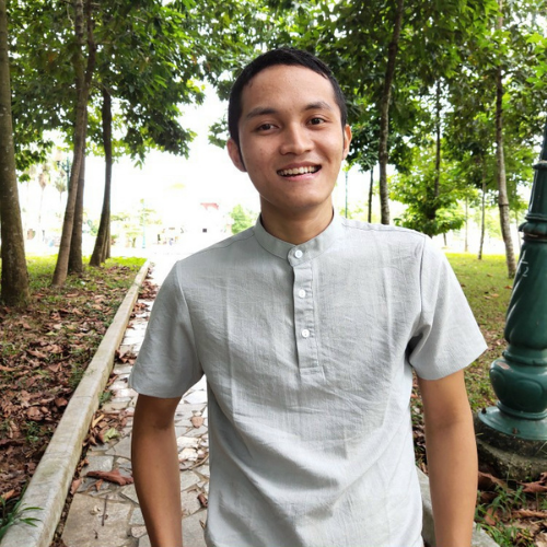 tuan-tuan Thân Anh Tuấn